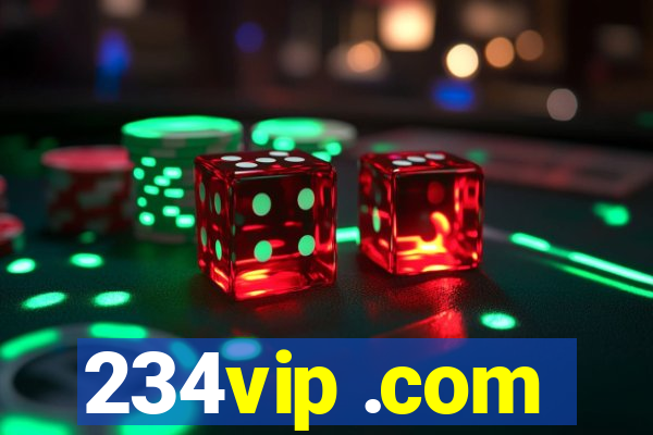 234vip .com